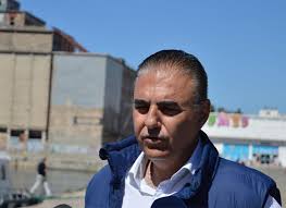 Ιωάννη πάιδα και συζήτησαν τα μέτρα για την αποτελεσματική οργάνωση και λειτουργία του δημοσίου για την αντιμετώπιση του κορωνοϊού, καθώς και. Ergatiko Kentro Kai Adedy Sto Mnhmeio Twn Limenergatwn Gia Thn Ergatikh Prwtomagia Kalamata Journal