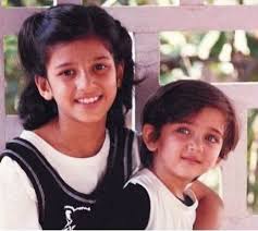 Kamal hassan is a versatile personality in indian who has earned name as an actor please scroll down for more information about the kamal hassan, about his family. Kamal Haasan S Unknown Facts Itimes Childhood Photos Celebrity Kids Cute Baby Girl Pictures