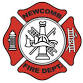 60th Annual Steak Roast — Town of Newcomb