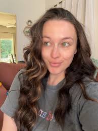 Summer loving with my guys 🫶🏻