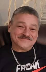 Edwin Matias Lebron Obituary