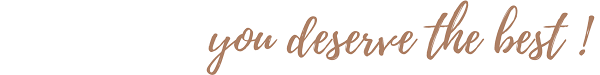 When it comes to laser hair removal machines, there are many options. Best Laser Hair Removal In Edina Mn Pure Lux Medspa
