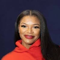 Symone Wright Email & Phone Number