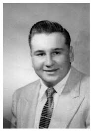 John Dragan, Sr Obituary