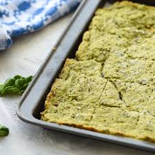 Homemade Kale Crackers Low Carb Crackers Recipe Video Recipe Video Food Processor Recipes Cracker Recipes Food