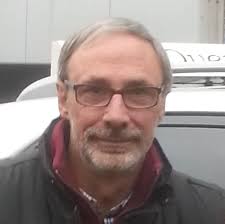 Jan Over Autorijschool