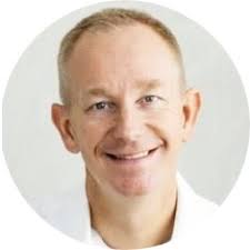 AI Officer voor de Publieke Sector