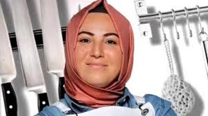 Masterchef Eda Haberleri