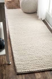 25 Stunning Picture For Choosing The Perfect Kitchen Rugs Tapetes Carpete Decoracao