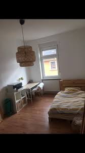 Vermiete ab dem 01.09.21 (ggf. 1 Zimmer Wohnung Zu Vermieten Werderstr 5 76137 Karlsruhe Sudstadt Mapio Net