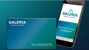 Www.daenischesbettenlager.de › qualität sehr preiswert. Adieu Payback Bonjour Galeria Karte Galeria Karstadt Kaufhof Gibt Neue Kundenkarte Heraus
