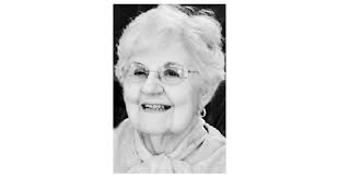 Marie Rivard Obituary (2016)