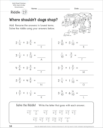 Adding Mixed Numbers Worksheet In Advance Of Preaching About Adding Mixed Numbers Worksheet Math Fractions Worksheets Fractions Worksheets Adding Fractions