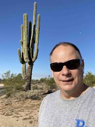 Cesar's Sports Bar Tuesday League Royal Court TOC