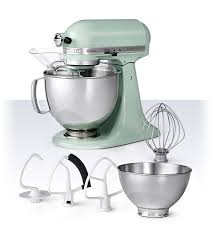 Kitchenaid artisan mixer 4.5 quart. Offizielle Kitchenaid Website Hochwertige Kuchengerate Online Kaufen