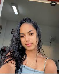 Revolico Santo Domingo (Villa Clara)