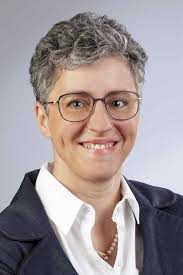 Forschungsberich t 20