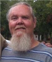 Michael Shaffer Obituary (1957