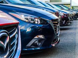 Sometimes used cars are purchased from individuals rather than dealerships, which can require more of the buyer's participation in the process of transferring the ti. Will Aaa Unlock A Car For My Friend Jerry
