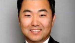 LA Times: First Asian American Elected to LA City Council in Two Decades