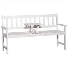 Epingle Sur Jardin Www Cielterre Commerce Fr