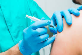 Additionally, the effects of obesity and other absorption anomalies are not clear. How To Do Deltoid Intramuscular Injections Balance My Hormones