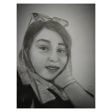 mahsa.art (@mohammad_por_mahsa) • Instagram photos and videos