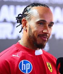 RACE AND CHAMPIONSHIP P4 💪💪💪💪💪👍