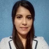 Areli Razo's Instagram, Twitter & Facebook