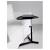 Portable Laptop Desk On Wheels