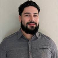 300+ "Limón" profiles