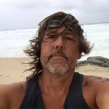 Moving Meditations & Why Successful People Fail