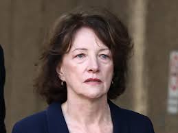 Australian sailor jailed for murder