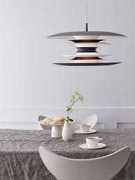 Diablo 50 Designort Com Wohnzimmertische Lampen Und Leuchten Skandinavische Lampen
