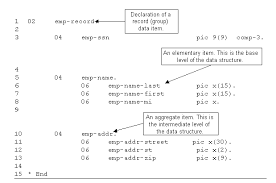 Convert Ebcdic Files To Ascii - Textpipe Pro