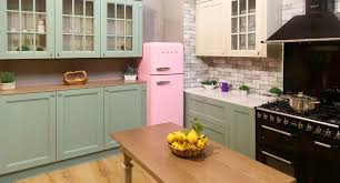 Fabrication Cuisine Dressing Porte Et Meuble En Tunisie Quattro