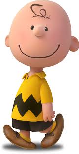 Cast Of Characters The Peanuts Movie November 6 2015 In 2020 Charlie Brown Characters Charlie Brown And Snoopy Charlie Brown