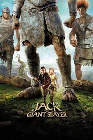 Jack The Giant Slayer Movie Review 2013 Roger Ebert The story of an ancient war that is reignited when a young farmhand unwittingly opens a gateway between our world and a fearsome race of giants. jack the giant slayer movie review