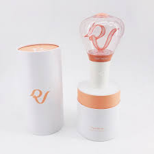 Maybe you would like to learn more about one of these? Buy Stylish Light Stick For Red Velvet Party Concert Fans Support Collection At Affordable Prices Free Shipping Real Reviews With Photos Joom