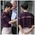 Short Pixie Cut Frankie Sandford Hair