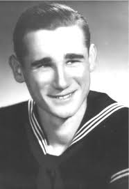 HABITAT FOR HUMANITY