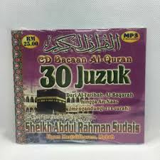 Membaca al quran juz 1 sampai 30 video youtube, bacaan ayat suci al quran juz 1 sampai 30 bacaan al quran yang sangat. Shopee Singapore Buy Everything On Shopee