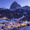 Choose your next destination for your magnificent holidays in the dolomites! Https Encrypted Tbn0 Gstatic Com Images Q Tbn And9gcsblnxebg4jaebvxpz5qbnhuk6znachnd97scifuq0q6rhpqqeq Usqp Cau