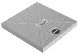 We would like to show you a description here but the site won't allow us. Jardibric Couvercle De Regard De Collecteur Des Eaux Pluviales En Polypropylene Renforce Pour Regards De Dimension 20 X 20 Cm Cor20 Amazon Fr Jardin