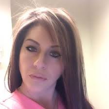 Tara Temple (tboyd551)