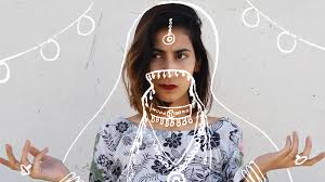 A visa extension is what it sounds like: 8 Women Reveal What It S Like To Be Single And Over 30 While Living In Pakistan Comment Images