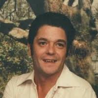 Obituary information for Arthur Prejean, Jr.
