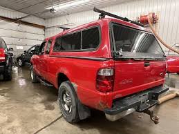 Image result for Vermillion 1992 Ranger