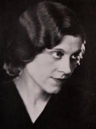 Marie Ney's Instagram, Twitter & Facebook