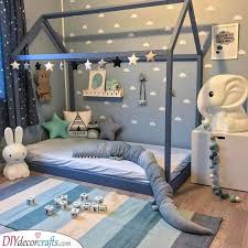 Check spelling or type a new query. Children Room Ideas 40 Little Girl Bedroom Ideas For Small Rooms